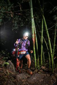 BIB: 7617
                            <button type="button" onclick="openModal(7008063)" class="btn btn-primary btn-sm float-right btn-popup" data-toggle="modal" data-target=".modal-high-quality">
                        <i class="fas fa-shopping-cart"></i> Add to Cart
                    </button>
                                            <button type="button" onclick="isThisMe(7008063, true)" class="btn btn-success btn-sm float-right btn-popup btn-isme hidden" data-toggle="tooltip" data-placement="bottom" title="นี่คือรูปของคุณใช่ไหม คลิกที่นี่เพื่อเอาเข้าอัลบั้ม">
                        <i class="fas fa-plus"></i> Add to album
                    </button>
                    <button type="button" onclick="isThisMe(7008063, false)" class="btn btn-warning btn-sm float-right btn-popup btn-isnotme hidden">
                        <i class="fas fa-ban"></i> Remove from album
                    </button>